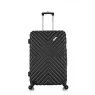 Чемодан L'Case New Delhi Чемодан L'Case New Delhi