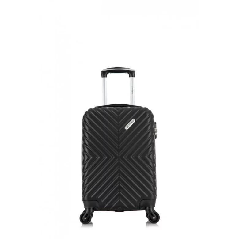 Чемодан L'Case New Delhi Чемодан L'Case New Delhi
