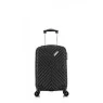 Чемодан L'Case New Delhi Чемодан L'Case New Delhi