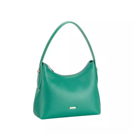 Сумка женская David Jones 6987 green