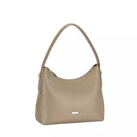Сумка женская David Jones 6987 taupe