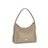 Сумка женская David Jones 6987 taupe