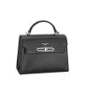 Сумка женская David Jones 7113 black