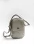 Сумка Gilda Tohetti 63525 grey
