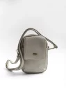 Сумка Gilda Tohetti 63525 grey Сумка Gilda Tohetti 63525 grey
