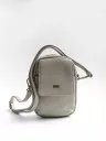 Сумка Gilda Tohetti 63525 grey