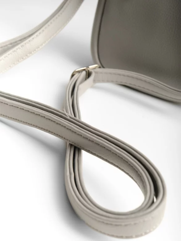 Сумка Gilda Tohetti 63525 grey Сумка Gilda Tohetti 63525 grey