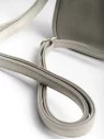 Сумка Gilda Tohetti 63525 grey Сумка Gilda Tohetti 63525 grey