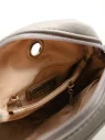 Сумка Gilda Tohetti 63525 grey Сумка Gilda Tohetti 63525 grey