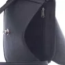 Сумка женская Richet, 2998VNC 349329 черная