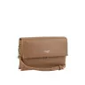 Сумка David Jones, 6919 d.camel