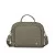 Сумка для ноутбука David Jones 7275 khaki