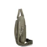 Сумка для ноутбука David Jones 7275 khaki Сумка для ноутбука David Jones 7275 khaki