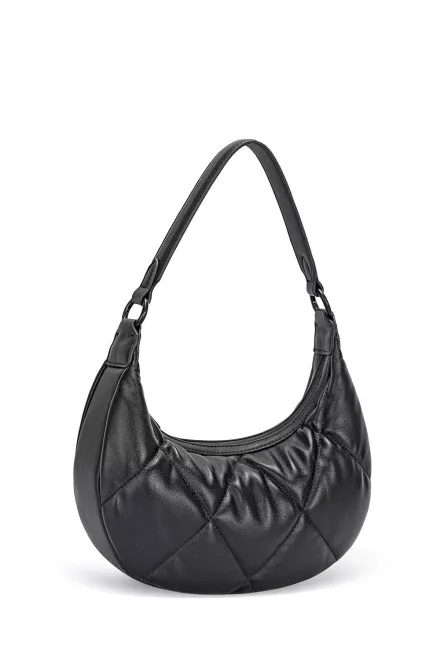 Сумка женская David Jones 7556 black