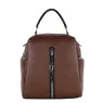 Сумка-рюкзак Valle Mitto 88308-1 khaki Сумка-рюкзак Valle Mitto 88308-1 khaki