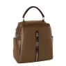 Сумка-рюкзак Valle Mitto 88308-1 khaki Сумка-рюкзак Valle Mitto 88308-1 khaki