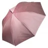 Зонт-трость Fabretti UFD0003-5 Зонт-трость Fabretti UFD0003-5