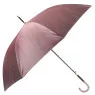 Зонт-трость Fabretti UFD0003-5 Зонт-трость Fabretti UFD0003-5