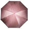 Зонт-трость Fabretti UFD0003-5 Зонт-трость Fabretti UFD0003-5