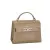 Сумка женская David Jones 7113 taupe
