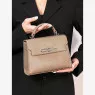 Сумка женская David Jones 7113 taupe Сумка женская David Jones 7113 taupe