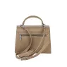 Сумка женская David Jones 7113 taupe Сумка женская David Jones 7113 taupe