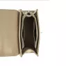 Сумка женская David Jones 7113 taupe Сумка женская David Jones 7113 taupe
