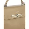 Сумка женская David Jones 7113 taupe Сумка женская David Jones 7113 taupe