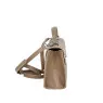 Сумка женская David Jones 7113 taupe Сумка женская David Jones 7113 taupe