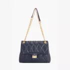 Сумка женская David Jones 6705 navy