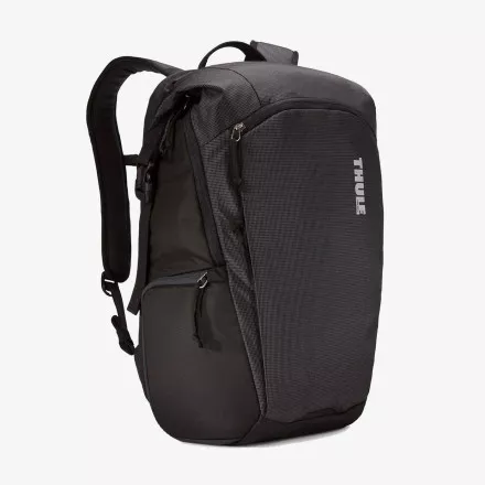 Рюкзак для фототехники 3203904 Thule EnRoute Camera Black