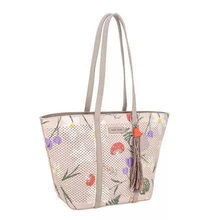 Сумка женская David Jones 8430 moonstruck Сумка женская David Jones 8430 moonstruck