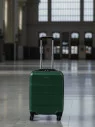 Чемодан для ручной клади из полипропилена Rion+, 460 18" Чемодан для ручной клади из полипропилена Rion+, 460 18"