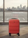 Чемодан для ручной клади из полипропилена Rion+, 460 18" Чемодан для ручной клади из полипропилена Rion+, 460 18"