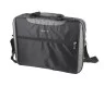 Сумка для ноутбука Tellur, Notebook Bag LB1 черная