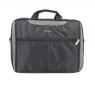 Сумка для ноутбука Tellur, Notebook Bag LB1 черная