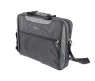 Сумка для ноутбука Tellur, Notebook Bag LB1 черная