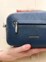 Сумка Curanni 2573 Олень