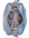Сумка Curanni 2573 Олень
