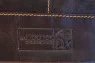 Сумка-планшет мужской XL Zolo, 24013 Сумка-планшет мужской XL Zolo, 24013