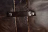 Сумка-планшет мужской XL Zolo, 24013 Сумка-планшет мужской XL Zolo, 24013