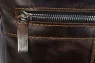 Сумка-планшет мужской XL Zolo, 24013 Сумка-планшет мужской XL Zolo, 24013