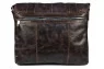 Сумка-планшет мужской XL Zolo, 24013 Сумка-планшет мужской XL Zolo, 24013