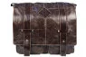 Сумка-планшет мужской XL Zolo, 24013 Сумка-планшет мужской XL Zolo, 24013