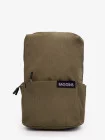 Рюкзак Baggins 621 хаки