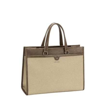 Сумка женская David Jones 7119 khaki Сумка женская David Jones 7119 khaki