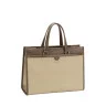 Сумка женская David Jones 7119 khaki