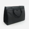 Сумка женская David Jones 7119 black