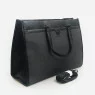 Сумка женская David Jones 7119 black