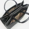 Сумка женская David Jones 7119 black